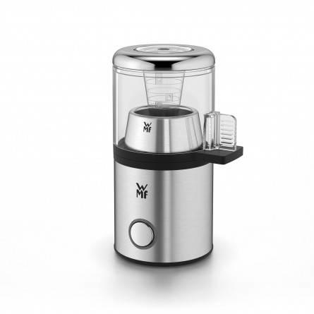 WMF - Küchenminis MyEgg 1 Egg Cooker