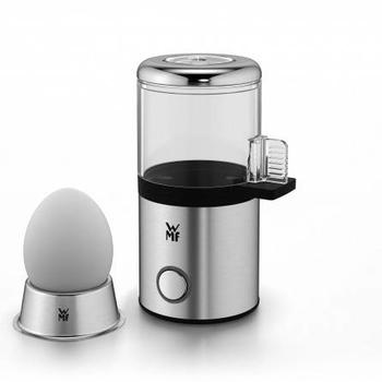 WMF KÃ¼chenminis MyEgg 1 Egg Cooker (04.1522.0011)