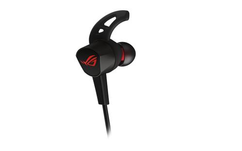 ASUS Rog Cetra Core Ii Headset (90YH02V0-B2UA00)