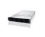 ASUS RS720A-E11-RS12E/ 10G CARD