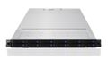 ASUS Rs700A-E11-Rs12U Socket Sp3
