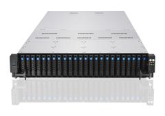 ASUS Rs720A-E11-Rs24U Socket Sp3 