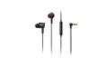 ASUS ROG Cetra II Core In-Ear Gaming Headphone (90YH02V0-B2UA00)