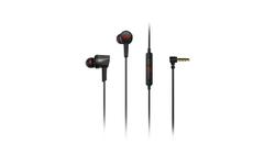 ASUS ROG CETRA II CORE in-ear gaming headphones