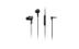 ASUS ROG Cetra II Core In-Ear Gaming Headphone 3.5 mm, for PC, PS5, XBOX, Switch, Mobile devices