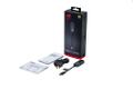 ASUS Rog Clavis Black Notebook (90YH02N0-B2UA00)