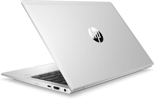 HP ProBook 635 AERO G7 Ryzen 7 PRO 4750U 13.3inch FHD AG IPS Sure View Reflect 16GB DDR4 512GB NVMe SSD Webcam HD + IR W10P 3YW (ML) (2E9F7EA#UUW)