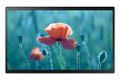 SAMSUNG QB24R-T 24IN 60CM FULL HD 1.920X1.080 1.000:1 14MS 250CD MNTR