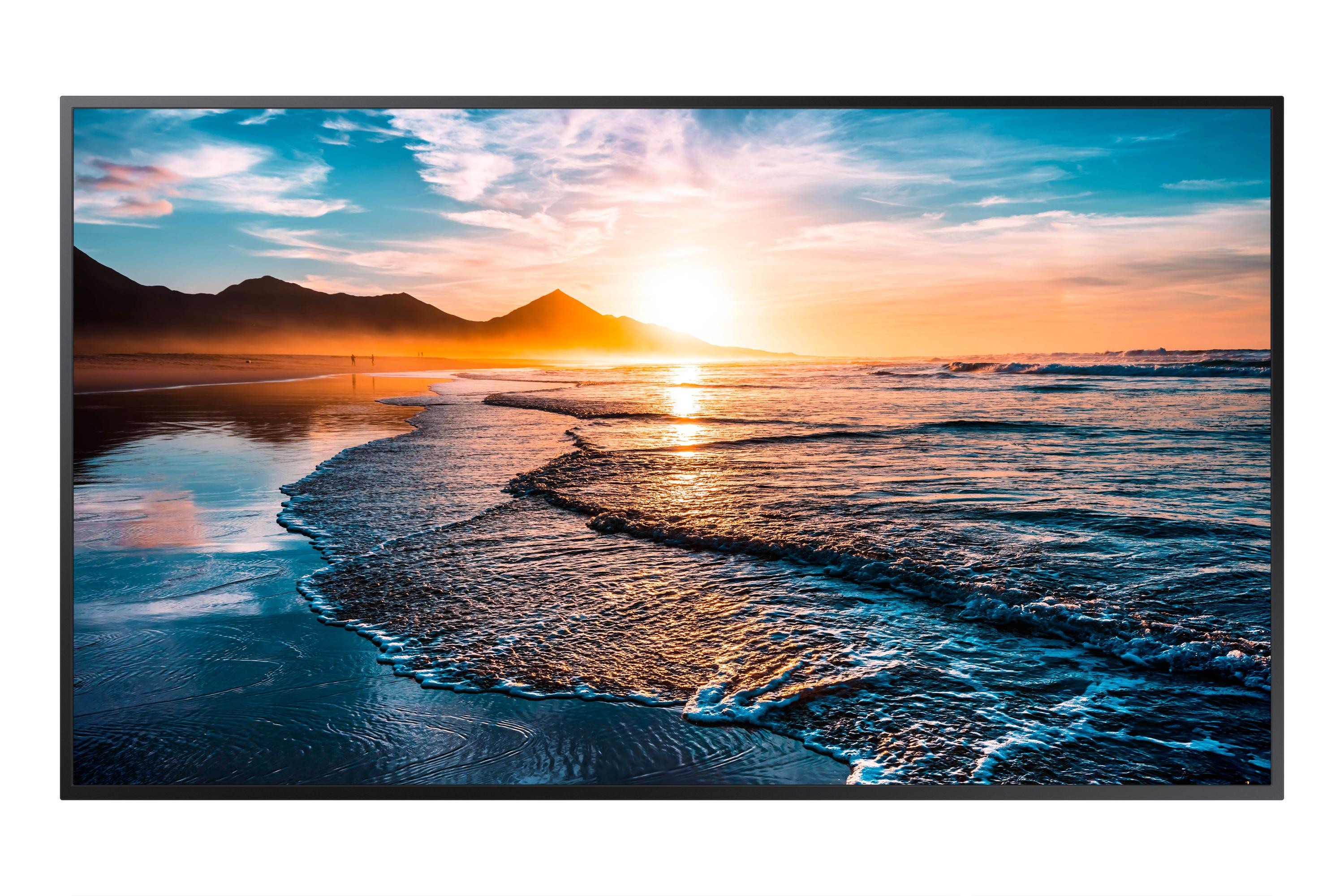 Телевизор samsung панель. Huawei MATEPAD T 10s. ЖК-панель Samsung 55" (qh55r). Led панель qh55r Samsung. Панель LCD 55" Samsung qh55r.