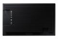 SAMSUNG 24"" QB24C-T (LH24QBCTBGCXEN)