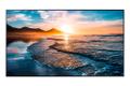 SAMSUNG Qh75R Digital Signage Flat
