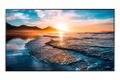 SAMSUNG 75"" QH75R, 3840x2160, 700nits, 24/7, Speaker, Wi-Fi, Tizen/SSSP6 Mediaplayer