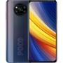 XIAOMI POCO X3 Pro 128GB Phantom Black EU [16,94cm (6,67) LCD Display, Android 11, 48MP Quad-Kamera]