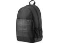 Hewlett Packard Enterprise Classic Backpack rygsæk til noteb