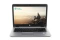 Circular Computing CC - HP Elitebook 840 G4 i5/8Gb/240Gb/FHD/W10P-MX