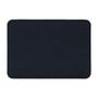 INCASE Icon Sleeve With Woolenex For 13" Mbp - Heather Navy 13" Polyester