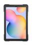 INSMAT RUGGERED ARMOR GALAXY TAB S6 LITE