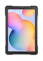 INSMAT RUGGERED ARMOR GALAXY TAB S6 LITE