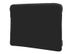 LENOVO Basic Sleeve - Fodral för bärbar dator - 11" - svart - för 100e Chromebook (2nd Gen) MTK.2, 100e Chromebook Gen 3, 500e Chromebook Gen 3, 500w Gen 3