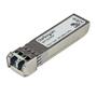 STARTECH CISCO SFP-10G-ZR COMP - SFP+ MODULE - SM TRANSCEIVER     IN ACCS (SFP-10G-ZR-ST)