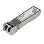 STARTECH Cisco SFP-10G-SR Compatible 10G Fiber SFP+ Module