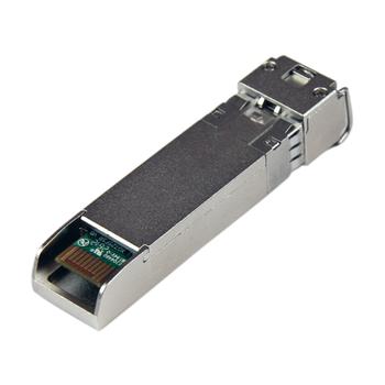 STARTECH CISCO FET-10G COMP - SFP+ MODULE - MM TRANSCEIVER     IN ACCS (FET-10G-ST)