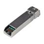 STARTECH 10GBASE-SR SFP+ -MM LC 300M F-FEEDS2 (SFP10GBSRST)