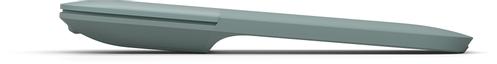 MICROSOFT MS Arc Mouse Bluetooth DA/ FI/ NO/ SV Hdwr Sage (ELG-00042)