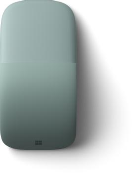 MICROSOFT MS Arc Mouse Bluetooth DA/ FI/ NO/ SV Hdwr Sage (ELG-00042)