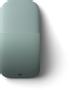 MICROSOFT MS Arc Mouse Bluetooth DA/ FI/ NO/ SV Hdwr Sage (ELG-00042)