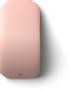 MICROSOFT MS Arc Mouse Bluetooth DA/ FI/ NO/ SV Hdwr Soft Pink (ELG-00029)