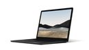 MICROSOFT Surface Laptop 4 13.5" Black  I7/16/256 COMM NORDIC W10P NOOD SYST