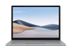 MICROSOFT SURFACE LAPTOP 4 15IN R7/8/256 COMM PLATINUM NORDIC W10P NOOD SYST
