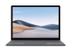 MICROSOFT Surface Laptop 4 13.5" Platinum  R5/8/256 COMM NORDIC W10P NOOD SYST