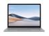 MICROSOFT SURFACE LAPTOP 4 15IN I7/16/256 COMM PLATINUM NORDIC W10P NOOD SYST