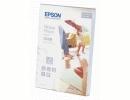 EPSON Papir EPSON Foto Glossy 10x15 225g (50) (C13S042176)