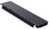 SONY Replacement Battery for P Series