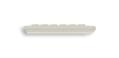 CHERRY G84-5200 COMPACT KB FRA GREY FRANCE - GREY PERP (G84-5200LCMFR-0)
