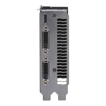 ASUS ENGTX570 2DI 1280MB GDDR5 PCIe 2.0 (90-C3CHG0-X0UAY0YZ)
