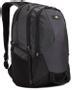 CASE LOGIC In Transit 14in Professional Backpack Black IN