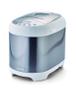 ARIETE Pane Express 1000 (00C013300AR0)