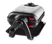TEFAL King Size WM756D 1200W
