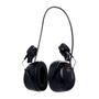 3M Peltor WorkTunes Pro FM Radio Headset Helmet version (7100088417)