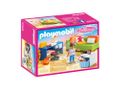 PLAYMOBIL 70,209 youth room, construction toys