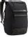 THULE Paramount Backpack 27L 15.6"
