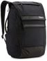 THULE Paramount Backpack 27L 15.6"