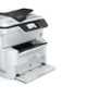 EPSON WorkForce Pro WF-C878RDWF MFP Color USB 13ppm (C11CH60401)