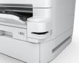 EPSON WorkForce Pro WF-C879RDWF (C11CH35401)