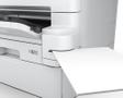 EPSON WorkForce Pro WF-C879RDWF (C11CH35401)