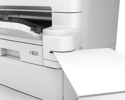 EPSON WorkForce Pro WF-C879RDWF (C11CH35401)